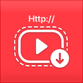 Droid Browser - Video Downloader