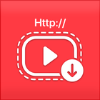 Droid Browser - Video Downloader icon