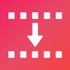 Video Down Browser Zeichen