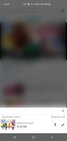 Video Down Browser Screenshot 2
