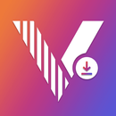 APK Video, Downloader, Browser