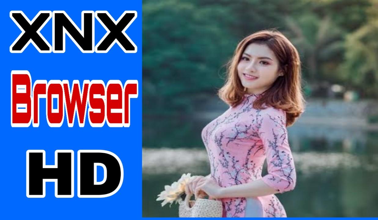 Xxnx videos Free Porn