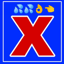 XNX Browser-XNX Video Social Media Sites APK
