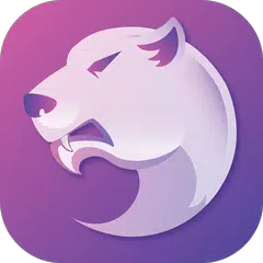 Baixar Yo Browser - Fast, Secure, Pow APK