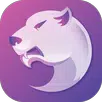 Yo Browser - Fast, Secure, Pow aplikacja