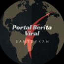Browser Berita Viral aplikacja