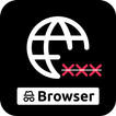 Xxnxx xx-browser VPN pro