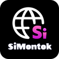 Simontok Browser Proxy Unblock