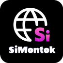 Simontok Browser Proxy Unblock APK