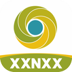 XXNXX Private Proxy Browser
