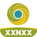 XXNXX Private Proxy Browser aplikacja