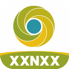 XXNXX Private Proxy Browser आइकन