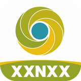 XXNXX Private Proxy Browser