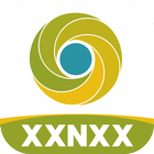 XXNXX Private Proxy Browser simgesi