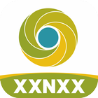 XXNXX Private Proxy Browser icon