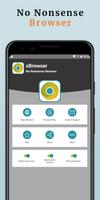 XXNXX Private Proxy Browser पोस्टर