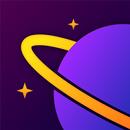 Rino browser-APK