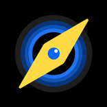 Browsera - Downloader app