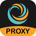 Private Proxy Browser Hub