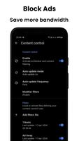 Private Proxy Browser Hub screenshot 3