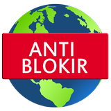 Browser Anti Blokir