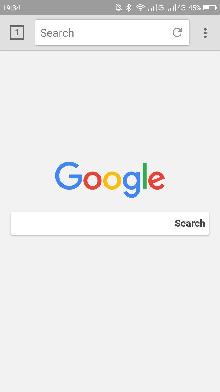 Browser Anti Blokir 2021 Cepat Ringan For Android Apk Download