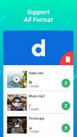 Video indir Ekran Görüntüsü 3