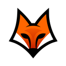Uc Mini Browser - Fast Browser APK