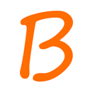 dib nod aw nod browser APK