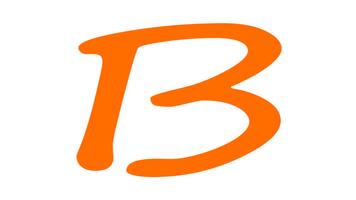 dib nod aw nod browser الملصق