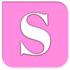 آیکون‌ Si Semok