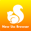 UICI Browser 2021 - Fast , Secure & Mini