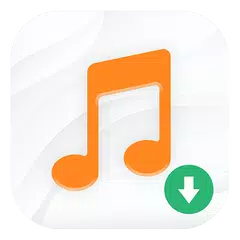 Laden Sie Musik MP3 APK Herunterladen