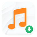 Скачать музыку APK