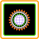 Browser of Hindustan APK