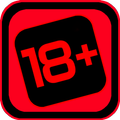 18+ Browser Unblock Site Free Unlimited