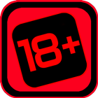 18+ Browser Unblock Site Free Unlimited biểu tượng