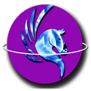 APK Pegasus Browser - Fast Private