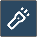 Flashlight - Super Bright LED Flashlight APK