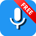 Sound Recorder