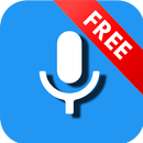 Sound Recorder aplikacja