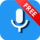 Sound Recorder simgesi