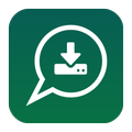 Status Saver For WhatsApp - Status Downloader