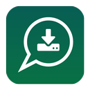 Status Saver For WhatsApp - Status Downloader APK