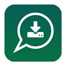 Status Saver For WhatsApp - Status Downloader aplikacja