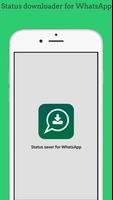 Status Saver For WhatsApp - Status Downloader gönderen