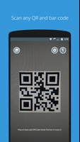 QR Code Scanner : QR Code & Ba capture d'écran 2