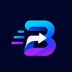 Browsy icon
