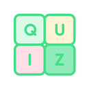 QuizUp APK
