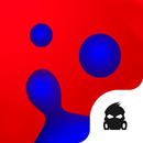 Lava Lamp Live Wallpaper APK